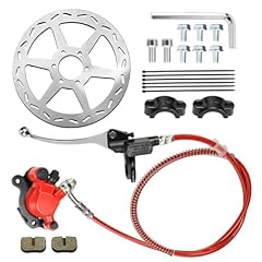 Fvrito upgraded mini for sale  Delivered anywhere in USA 