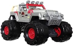 Jurassic toys mbx for sale  Delivered anywhere in UK