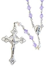 Austrian crystal glass for sale  Delivered anywhere in USA 