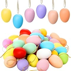 Pcs easter egg for sale  Delivered anywhere in UK