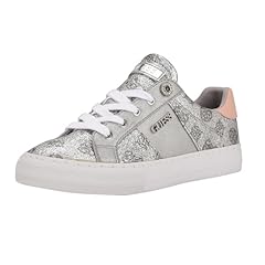 Guess women loven for sale  Delivered anywhere in USA 