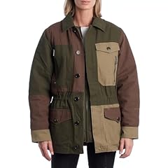 Zadig voltaire veste d'occasion  Livré partout en France