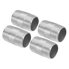 Patikil 304 stainless for sale  Delivered anywhere in USA 