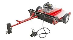 Rc11544cl swisher 11.5 for sale  Delivered anywhere in USA 