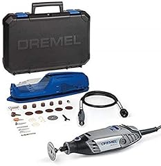 Dremel 3000js multiutensile usato  Spedito ovunque in Italia 