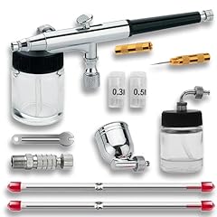 Juniers 234s airbrush gebraucht kaufen  Wird an jeden Ort in Deutschland