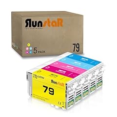 Run star t079 for sale  Delivered anywhere in USA 