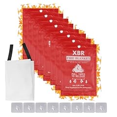 鑫宝锐 fire blanket for sale  Delivered anywhere in USA 