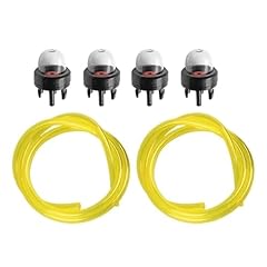 Hipa fuel line for sale  Delivered anywhere in USA 