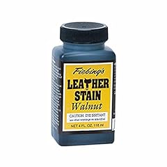 Fiebing leather stain for sale  Delivered anywhere in USA 