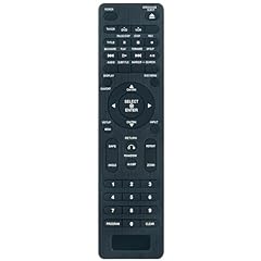 N108a replacement remote for sale  Delivered anywhere in USA 