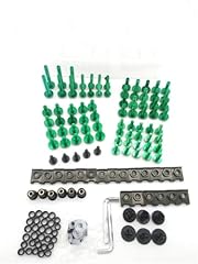 Nxlja body accessories for sale  Delivered anywhere in UK