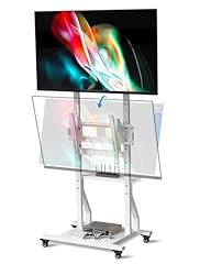 Double screen stand for sale  Delivered anywhere in USA 