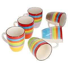 Mambocat ibiza rainbow gebraucht kaufen  Wird an jeden Ort in Deutschland