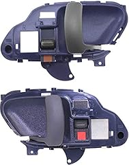 Evan fischer interior for sale  Delivered anywhere in USA 