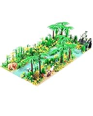 Tropischer regenwald botanisch gebraucht kaufen  Wird an jeden Ort in Deutschland