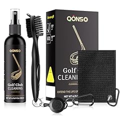 Qons golf club for sale  Delivered anywhere in USA 