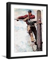 Art.com wall giclee for sale  Delivered anywhere in USA 