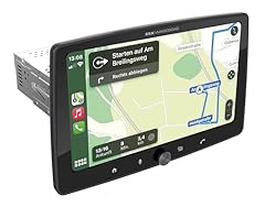 Esx vision vmx900dab gebraucht kaufen  Wird an jeden Ort in Deutschland
