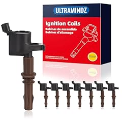 Ignition coil pack for sale  Delivered anywhere in USA 