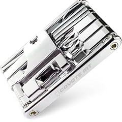 Coyote bike multitool for sale  Delivered anywhere in UK