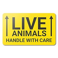 300 live animal for sale  Delivered anywhere in USA 