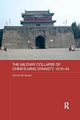 Military collapse china for sale  Delivered anywhere in USA 