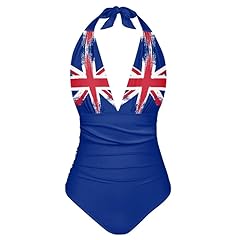 Kuiaobaty union jack for sale  Delivered anywhere in UK