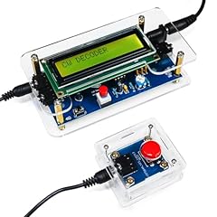 Eeuye kit decoder usato  Spedito ovunque in Italia 