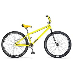 Mafia bikes medusa for sale  Delivered anywhere in UK
