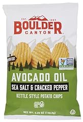 Boulder canyon chip for sale  Delivered anywhere in USA 