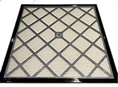 Excalibur polyscreen mesh for sale  Delivered anywhere in USA 
