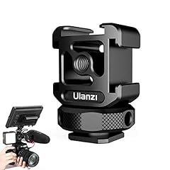 Ulanzi camera hot for sale  Delivered anywhere in USA 