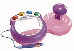 manette vsmile d'occasion manette vsmile d'occasion Livré partout en France