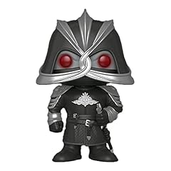 Pop funko game d'occasion  Livré partout en Belgiqu