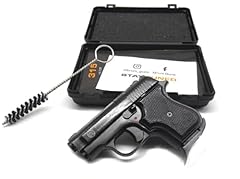 Pistola bruni salve usato  Spedito ovunque in Italia 
