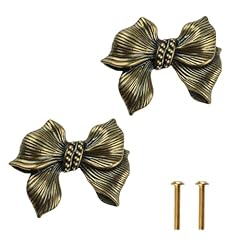 Morobor bow shaped for sale  Delivered anywhere in UK