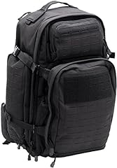 Lapg atlas hour for sale  Delivered anywhere in USA 
