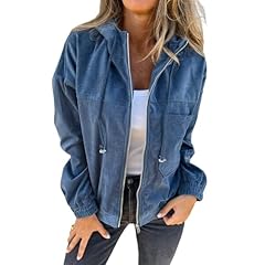 Schicke gemütliche wolljacke gebraucht kaufen  Wird an jeden Ort in Deutschland