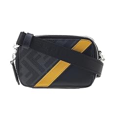 Fendi diagonal stripe for sale  Delivered anywhere in USA 