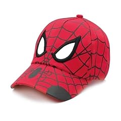 Hskrkow pezzi cappello usato  Spedito ovunque in Italia 