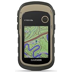 Garmin etrex 32x for sale  Delivered anywhere in USA 