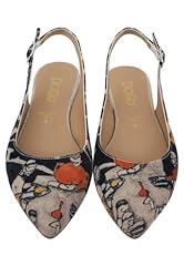 Dogo glam sneaker usato  Spedito ovunque in Italia 