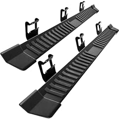 Comnova pair running for sale  Delivered anywhere in USA 