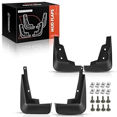 Premium set 4pcs for sale  Delivered anywhere in USA 