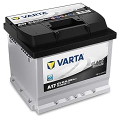 Varta 5414000363122 autobatter gebraucht kaufen  Wird an jeden Ort in Deutschland