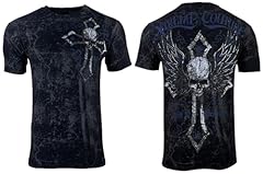 Xtreme couture affliction for sale  Delivered anywhere in USA 