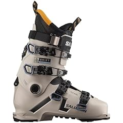 Salomon shift pro for sale  Delivered anywhere in USA 