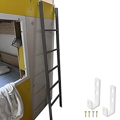 Tmkdnnkg double bunk for sale  Delivered anywhere in UK