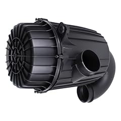 Houyeen air filter for sale  Delivered anywhere in UK